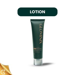 Whitening Lotion Glominix Brunei